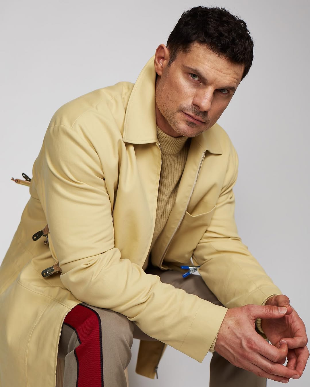 Flula Borg