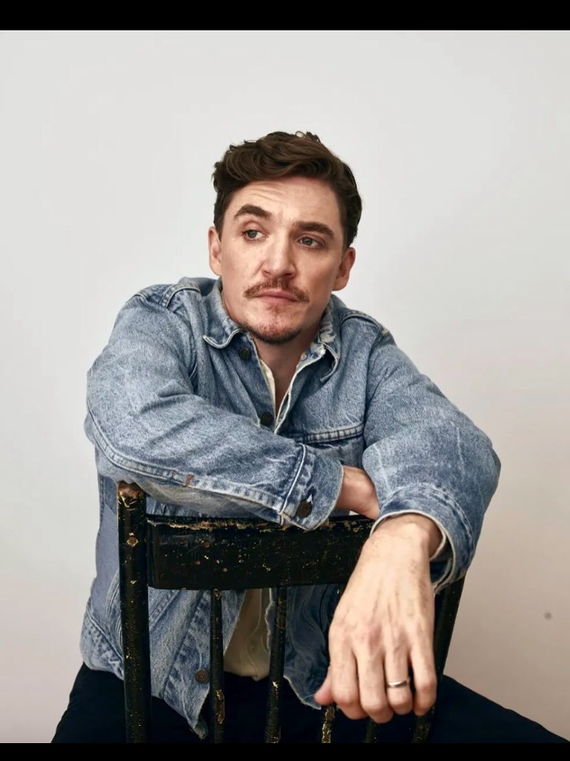 Kyle Gallner