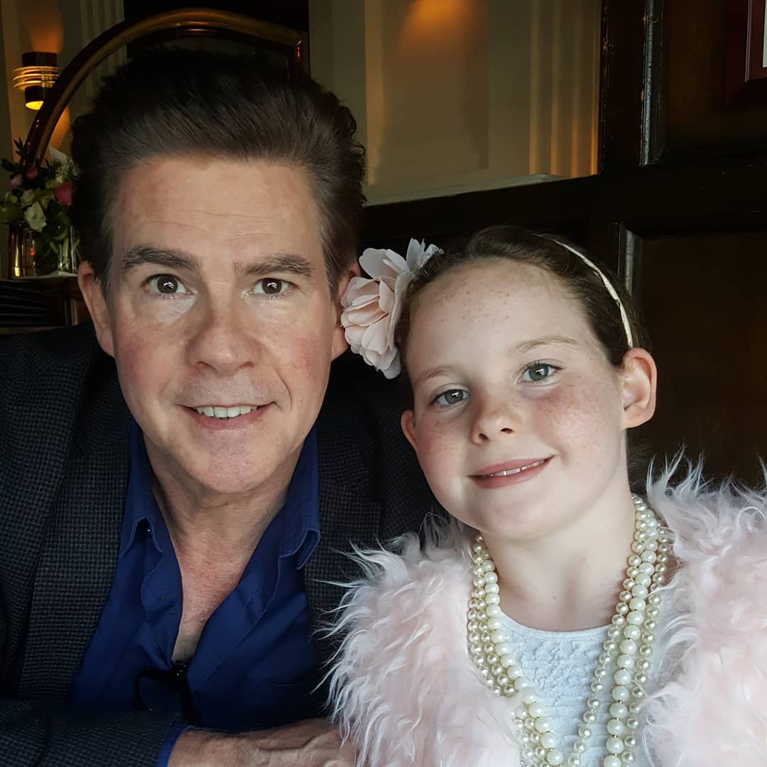 Ralph Garman