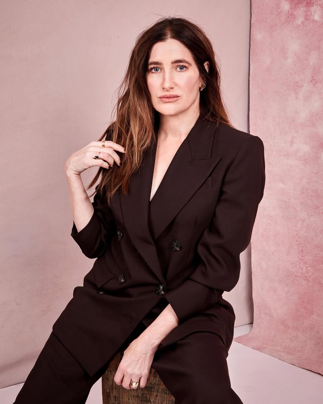 Kathryn Hahn