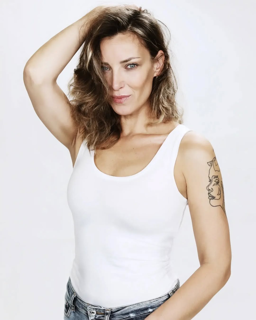 Sunniva Lind Høverstad