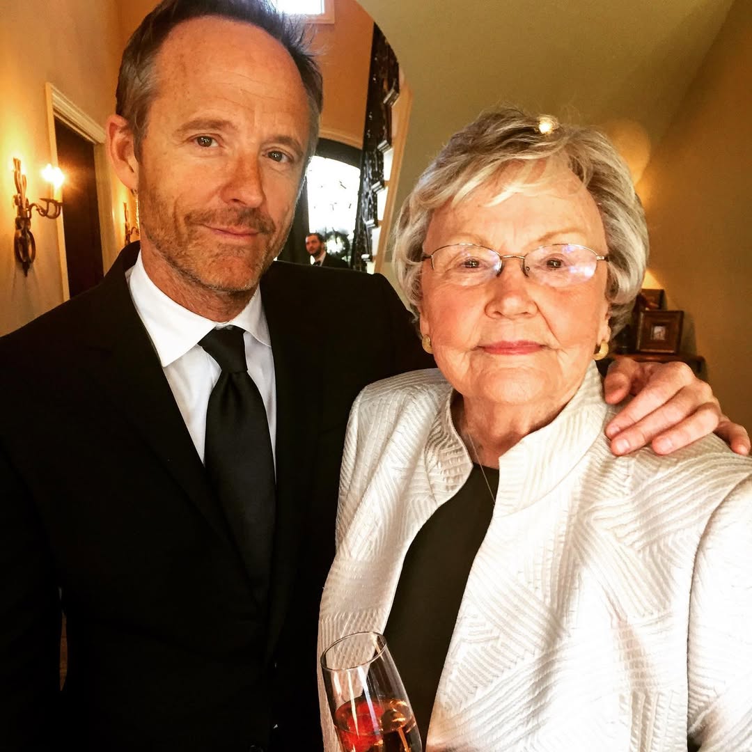 John Benjamin Hickey