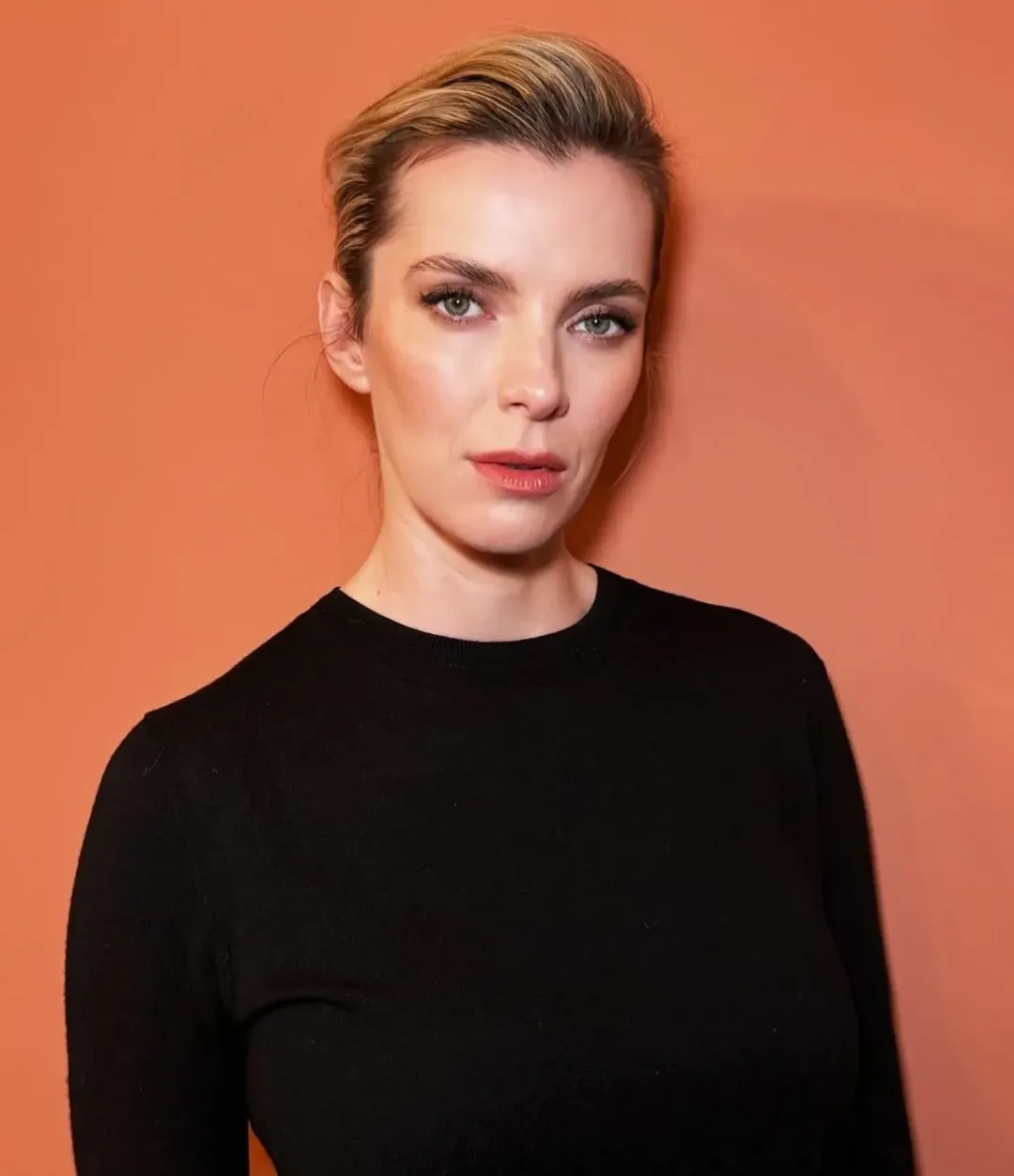 Betty Gilpin