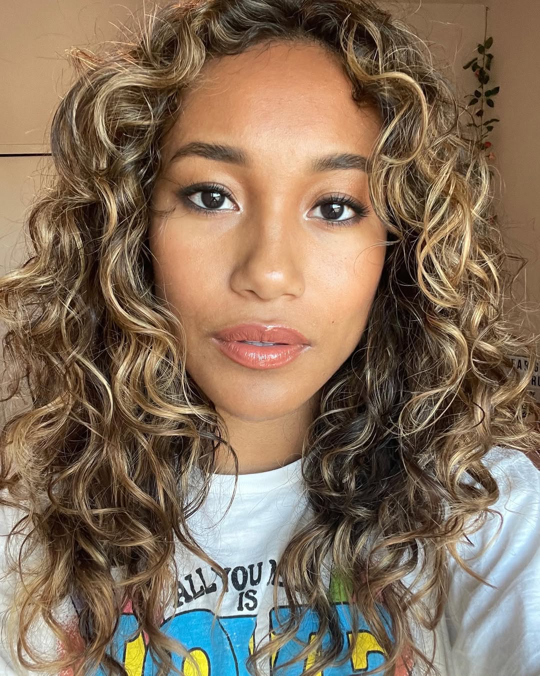 Sydney Park