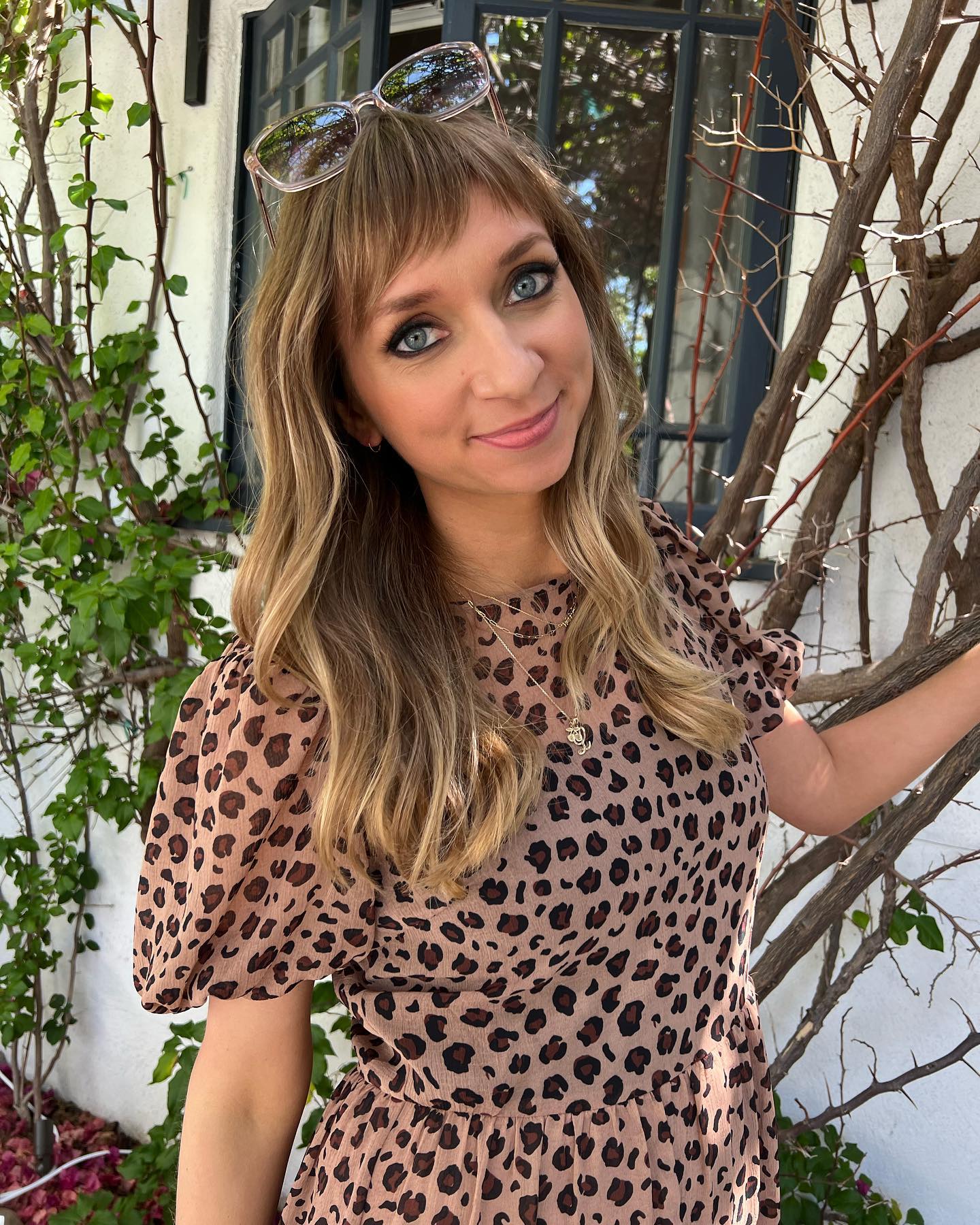 Lauren Lapkus