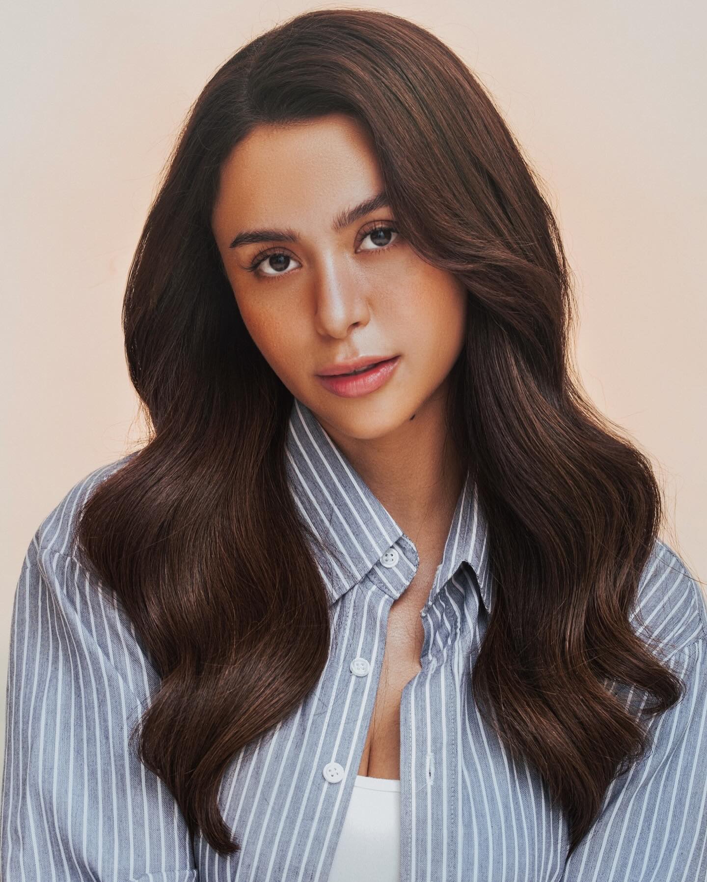 Yassi Pressman