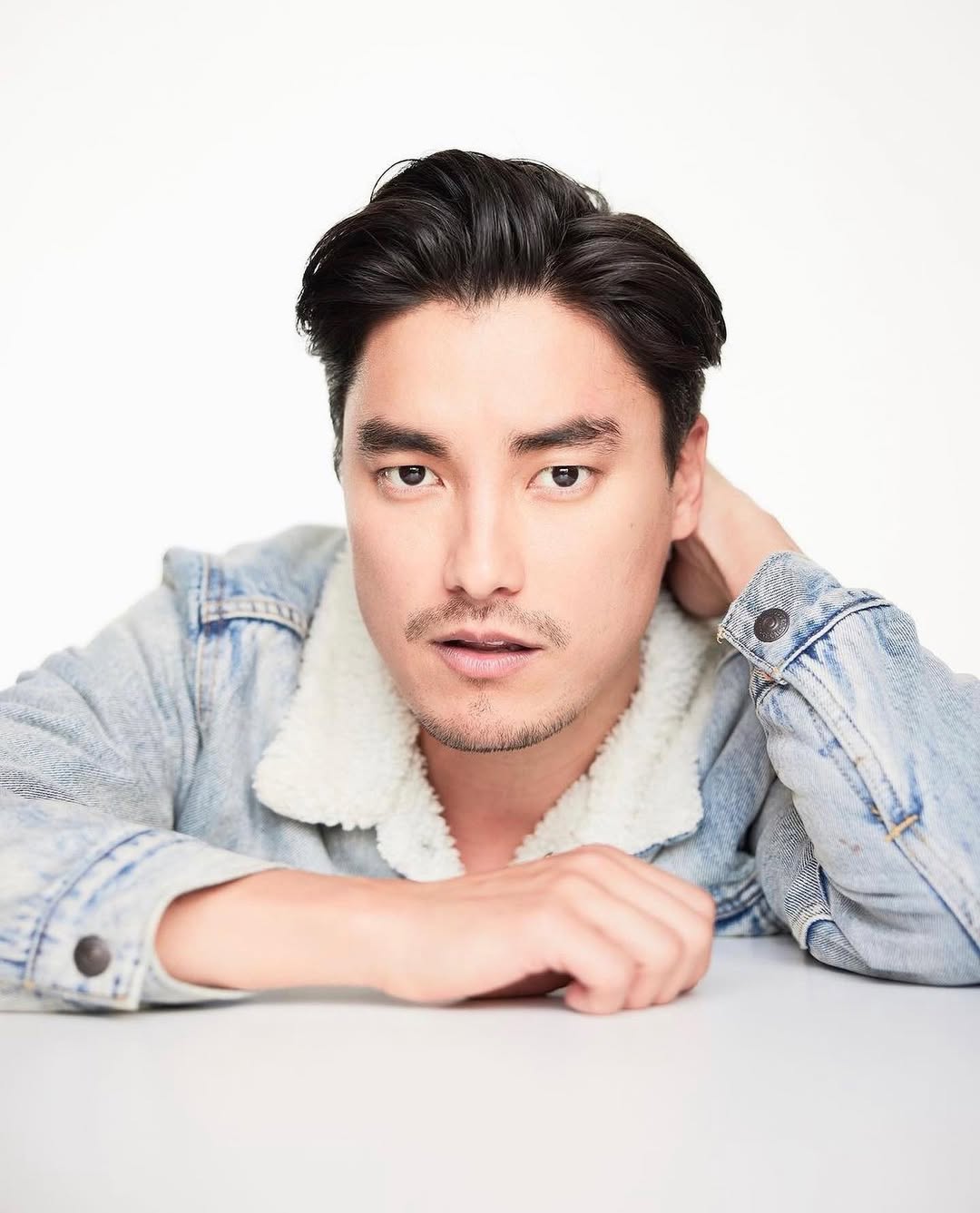 Remy Hii