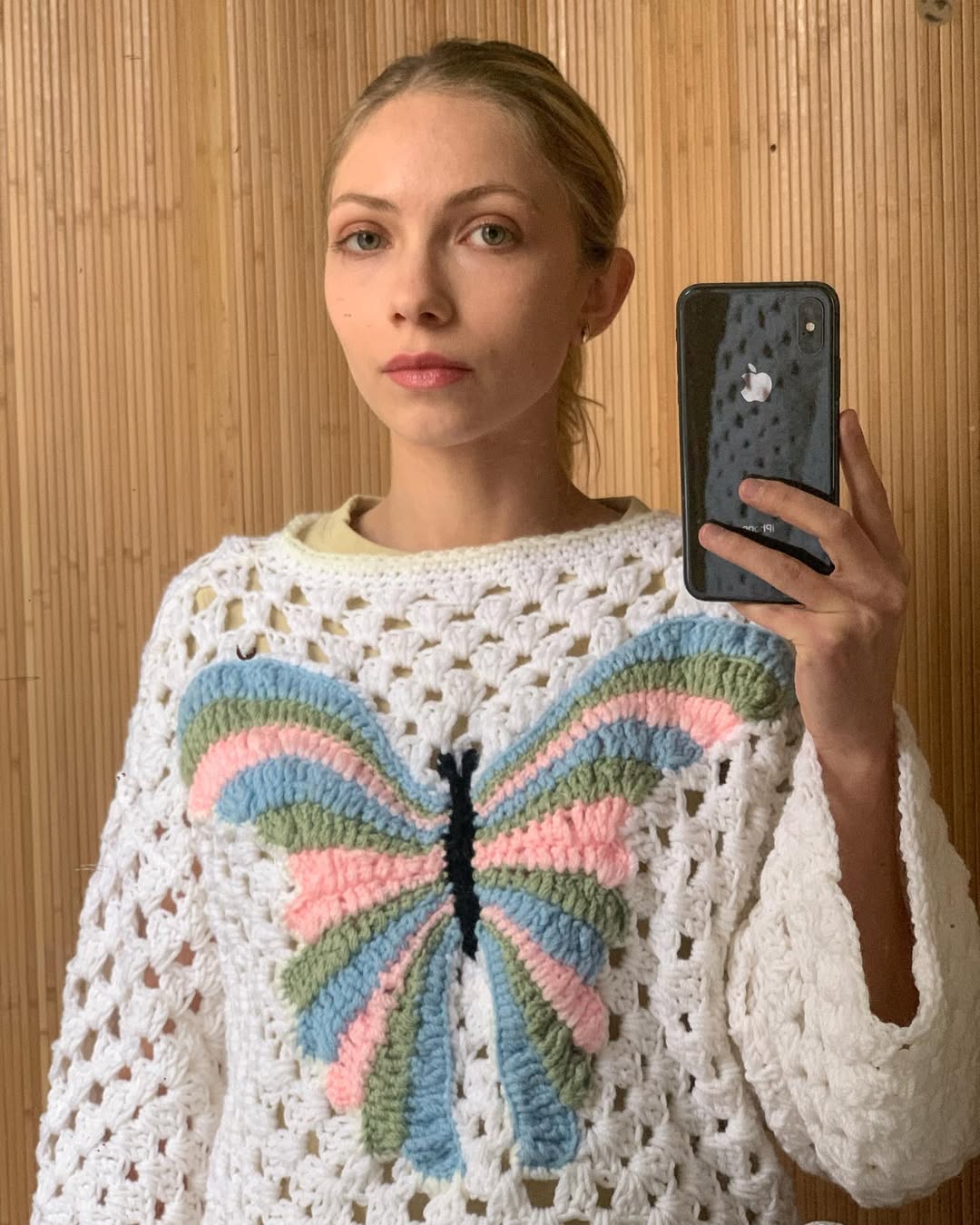 Tavi Gevinson