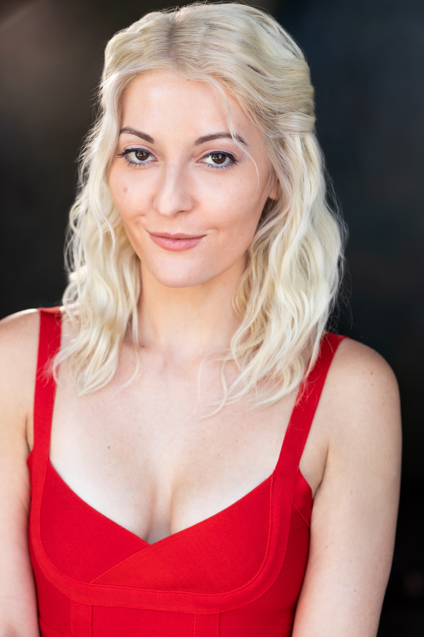 Tamara Georgievna Abrosimova