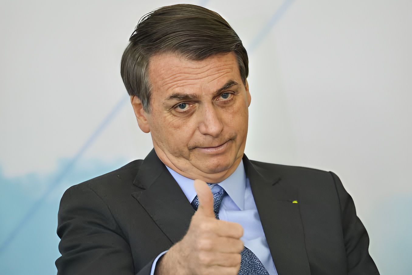 Jair Bolsonaro