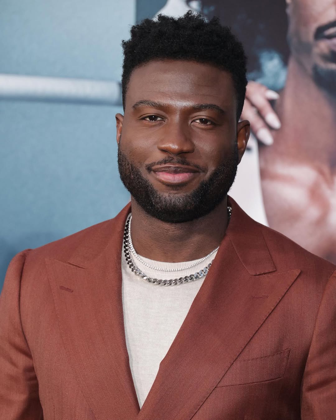 Sinqua Walls