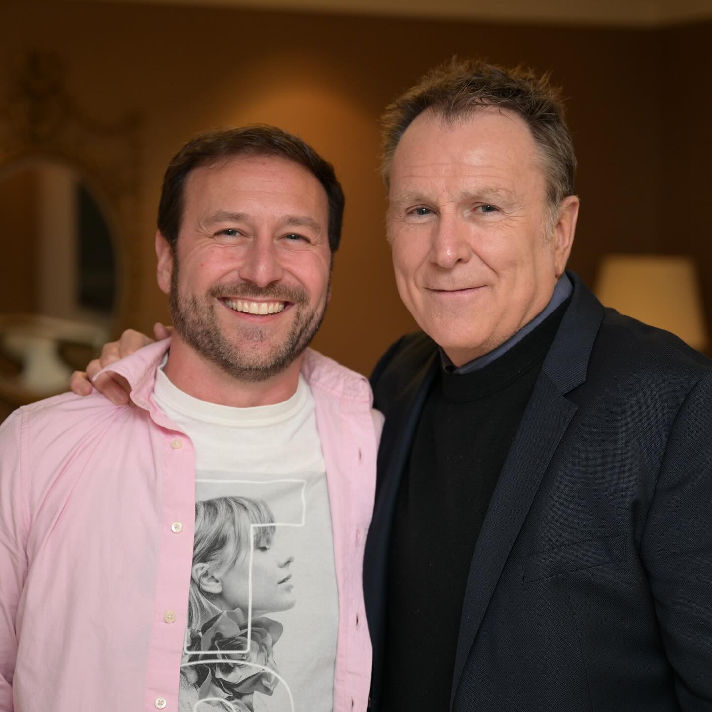 Colin Quinn