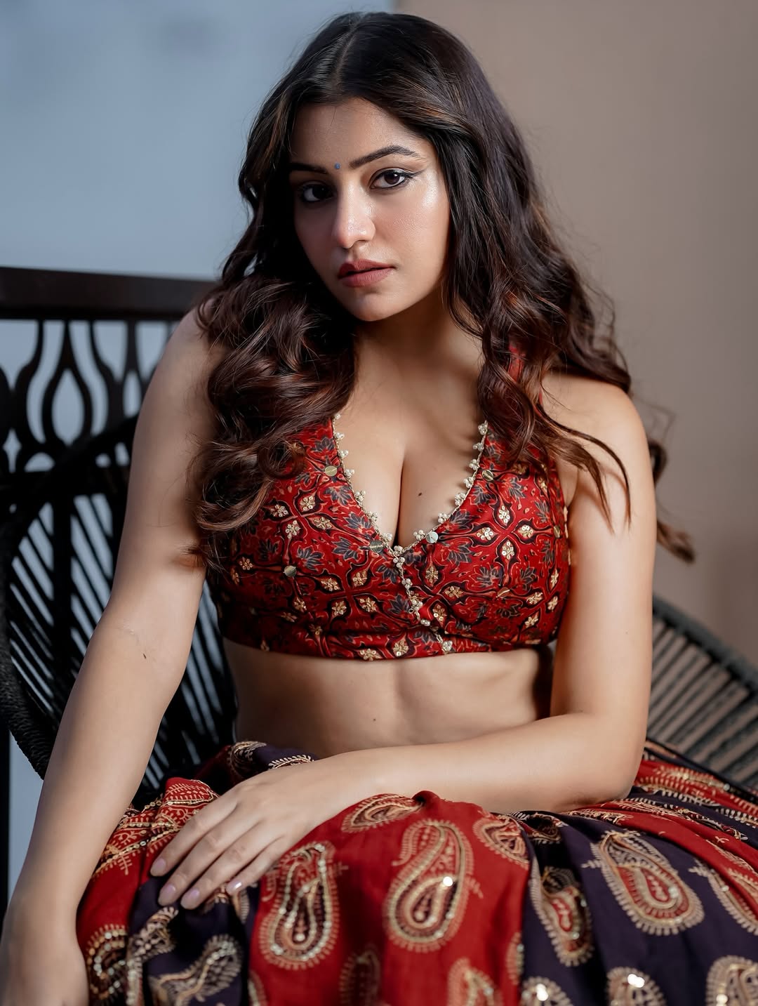 Symran Kaur