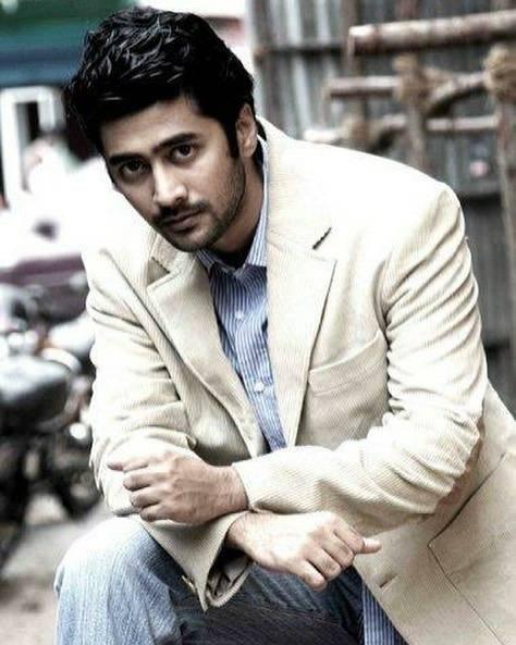 Rahul Ravindran