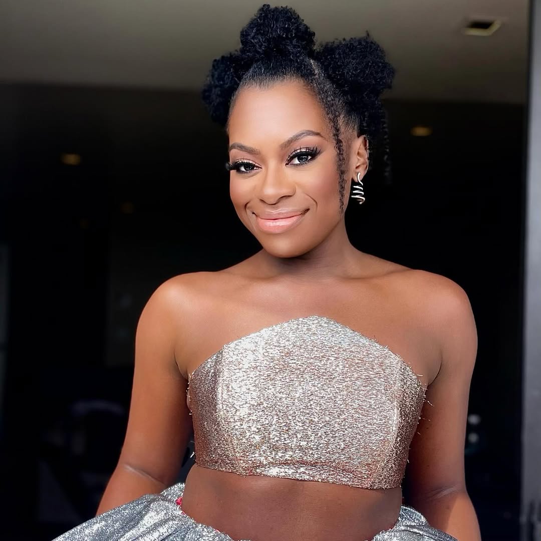 Phylicia Pearl Mpasi