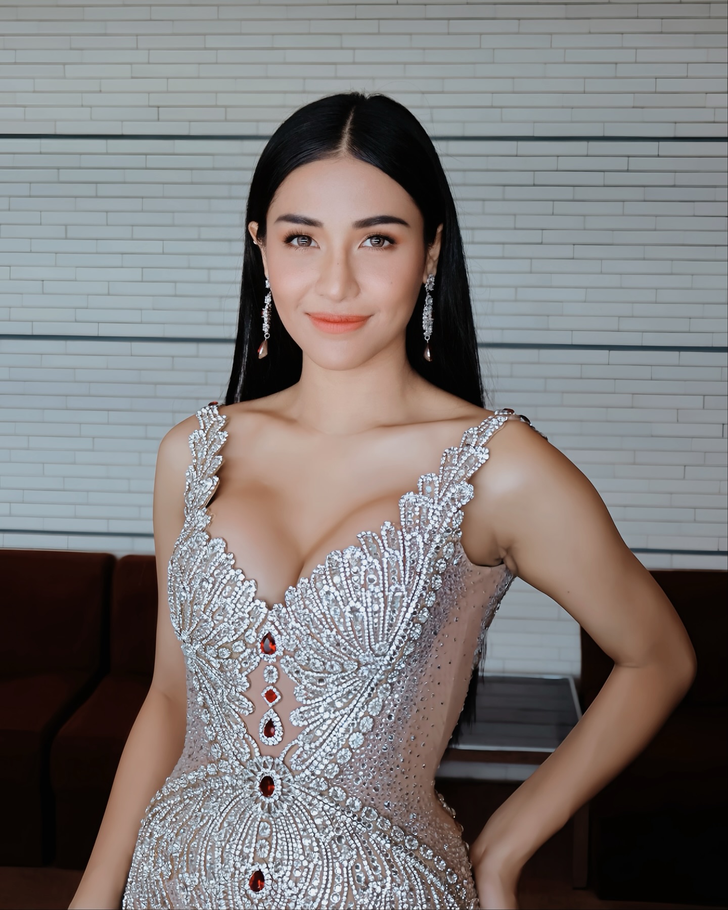 Sanya Lopez