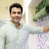Abir Chatterjee