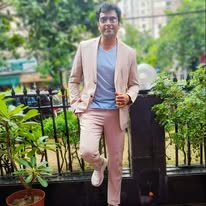 Abir Chatterjee