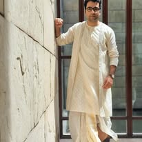 Abir Chatterjee