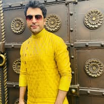 Abir Chatterjee