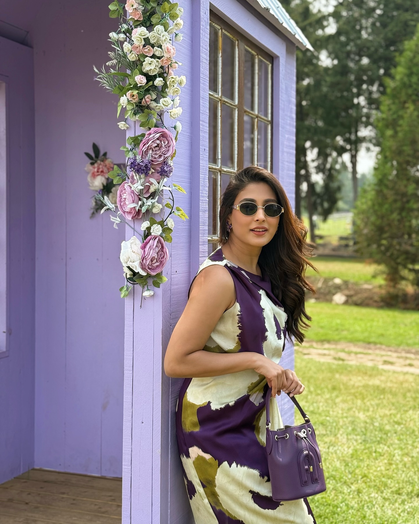 Mehazabien Chowdhury