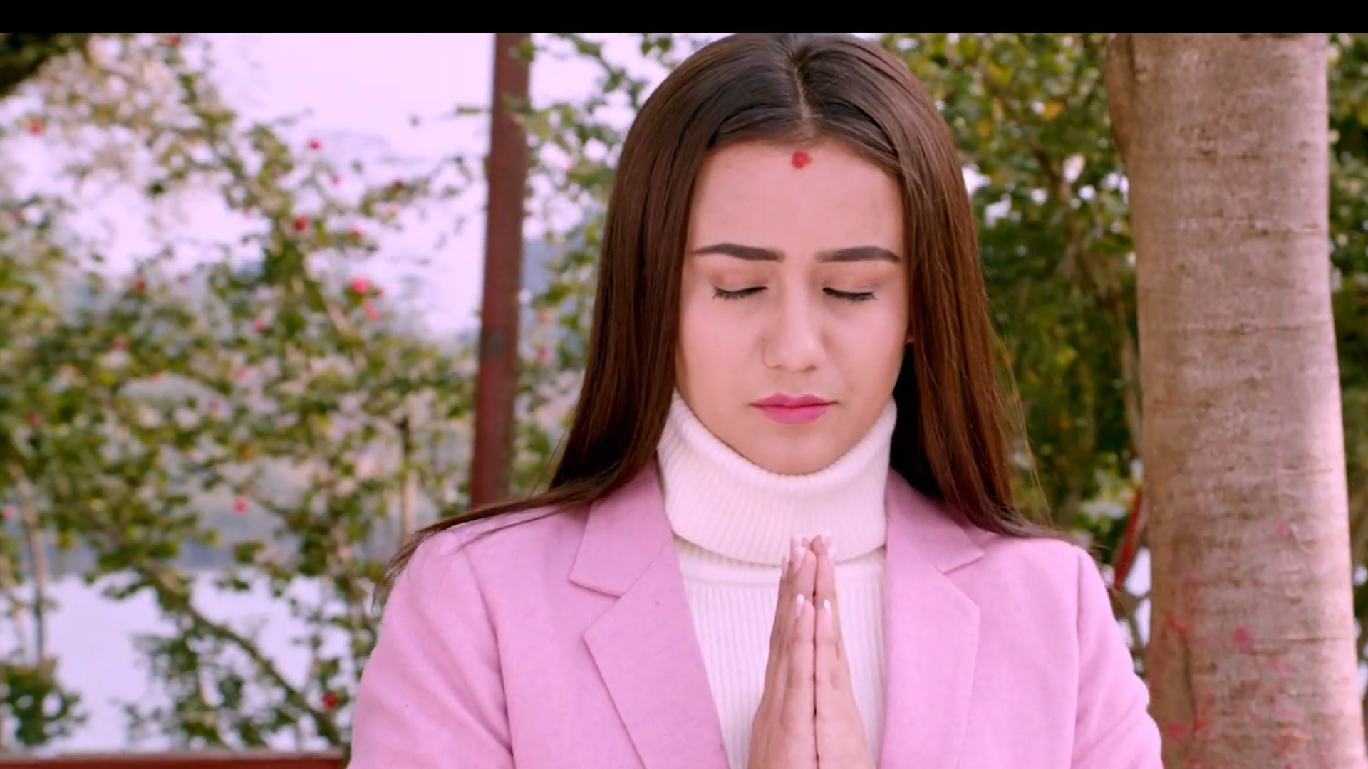 Swastima Khadka | Hajar Juni Samma