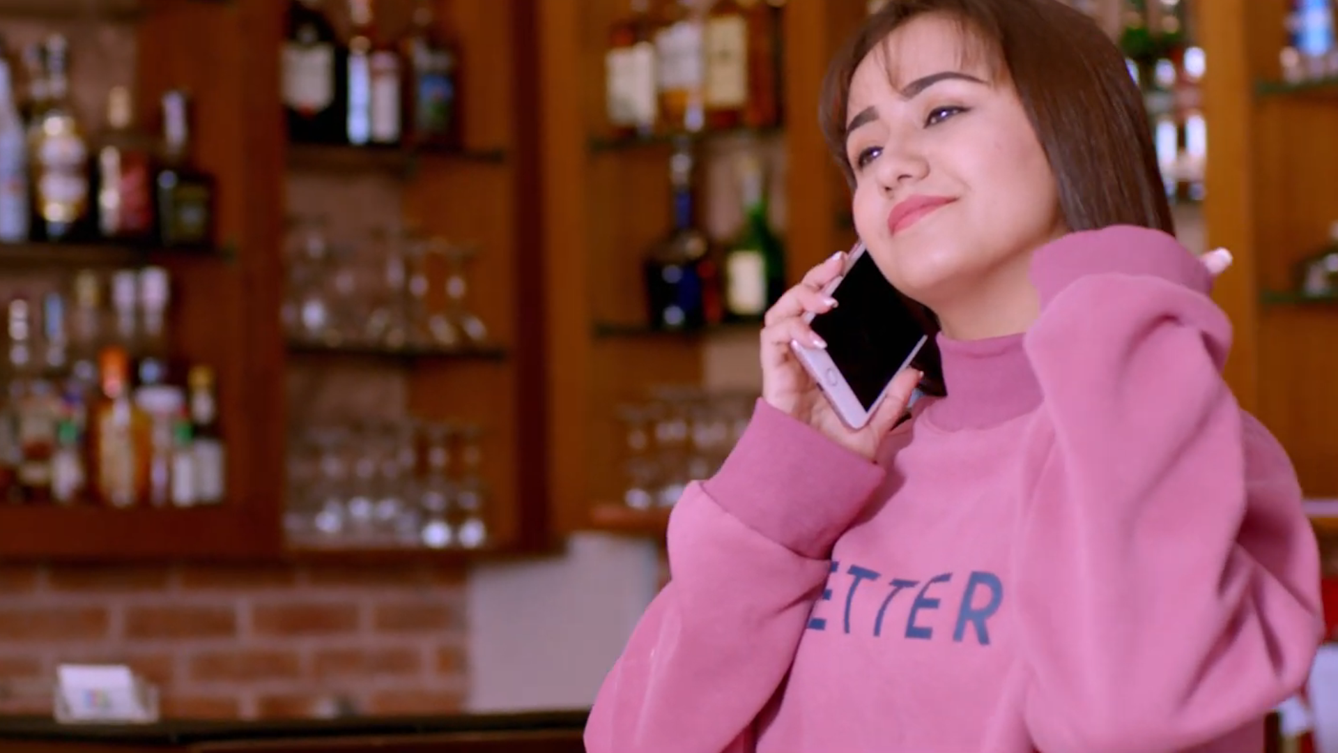 Swastima Khadka | Hajar Juni Samma