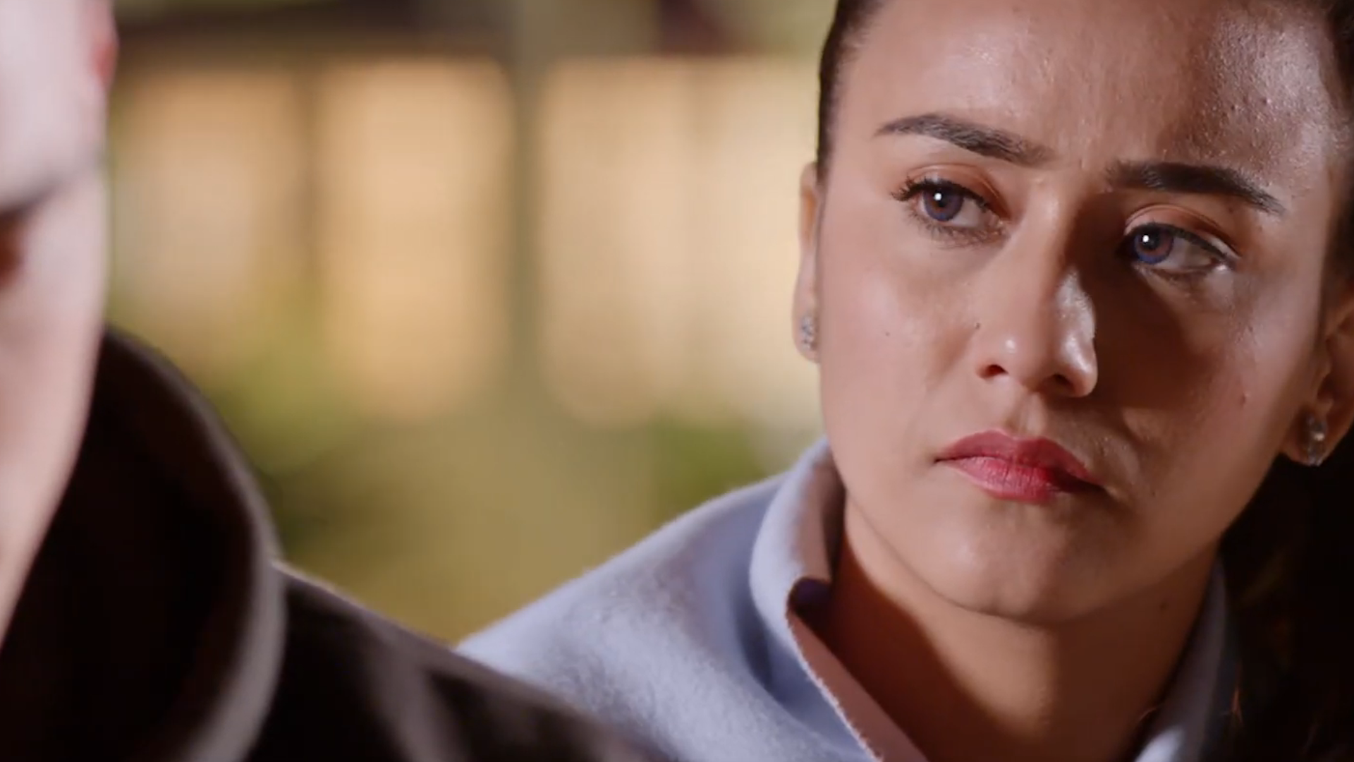 Swastima Khadka | Hajar Juni Samma