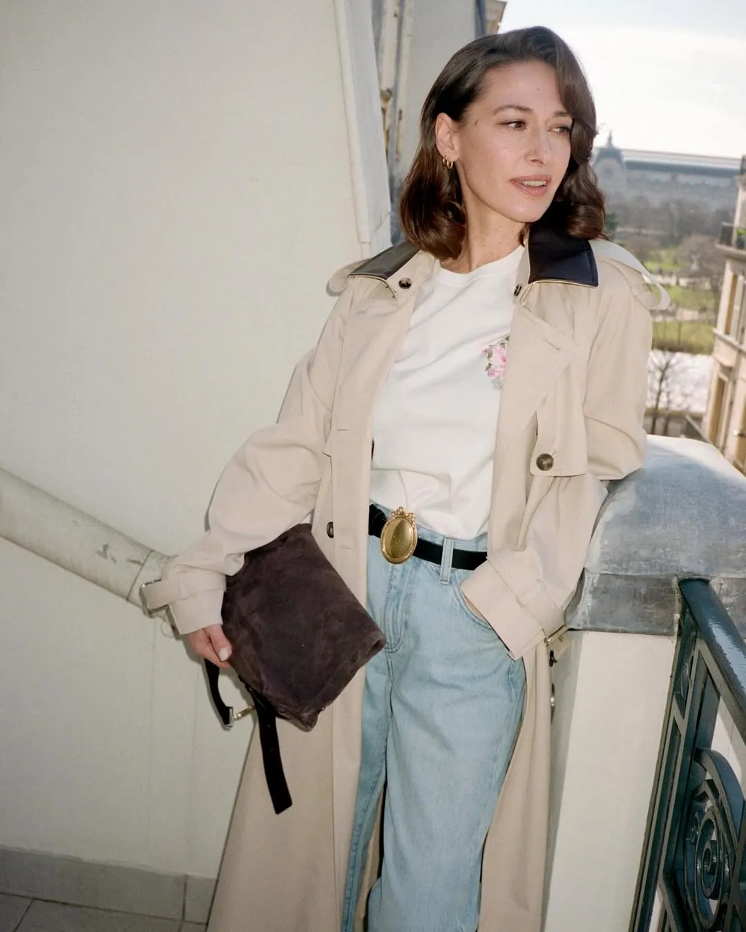 Pia Tjelta - Photo