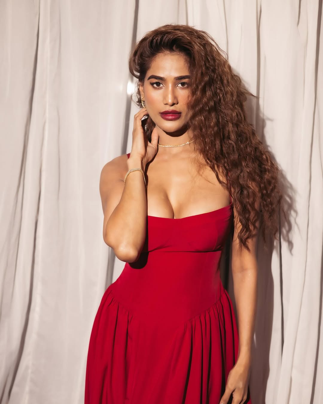 Poonam Pandey - Photo