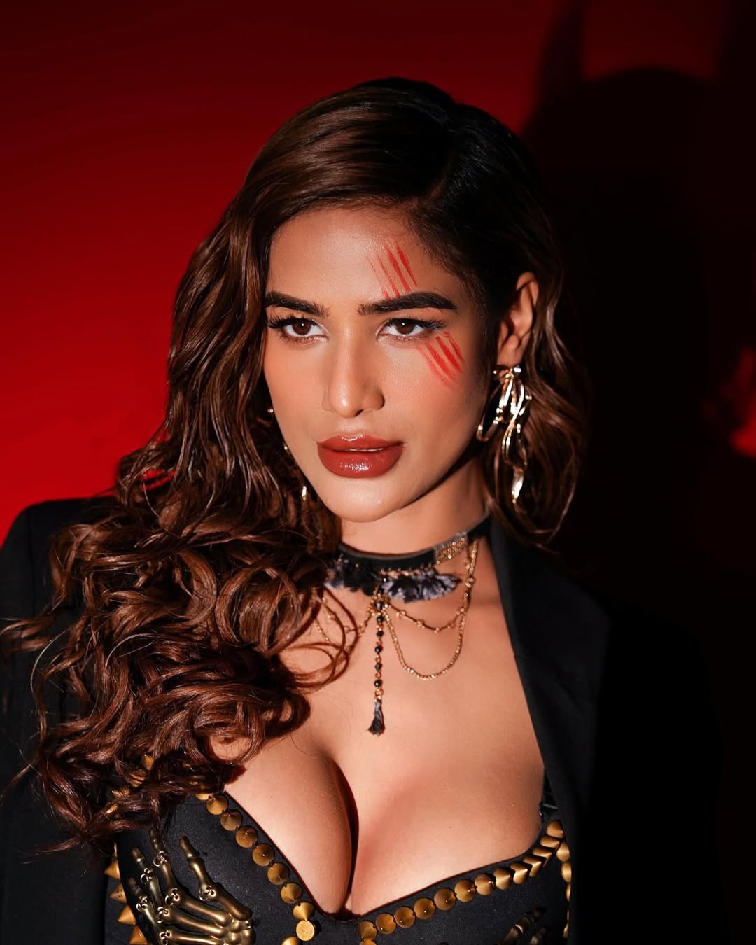 Poonam Pandey - Photo