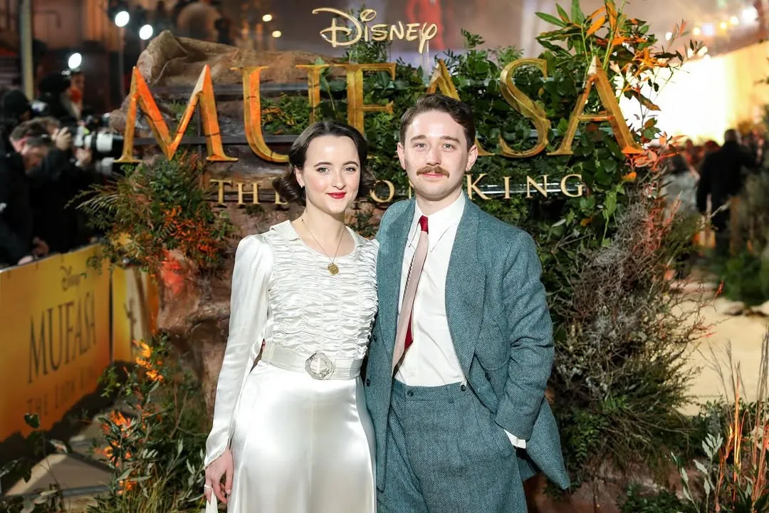 Preston Nyman - Photo