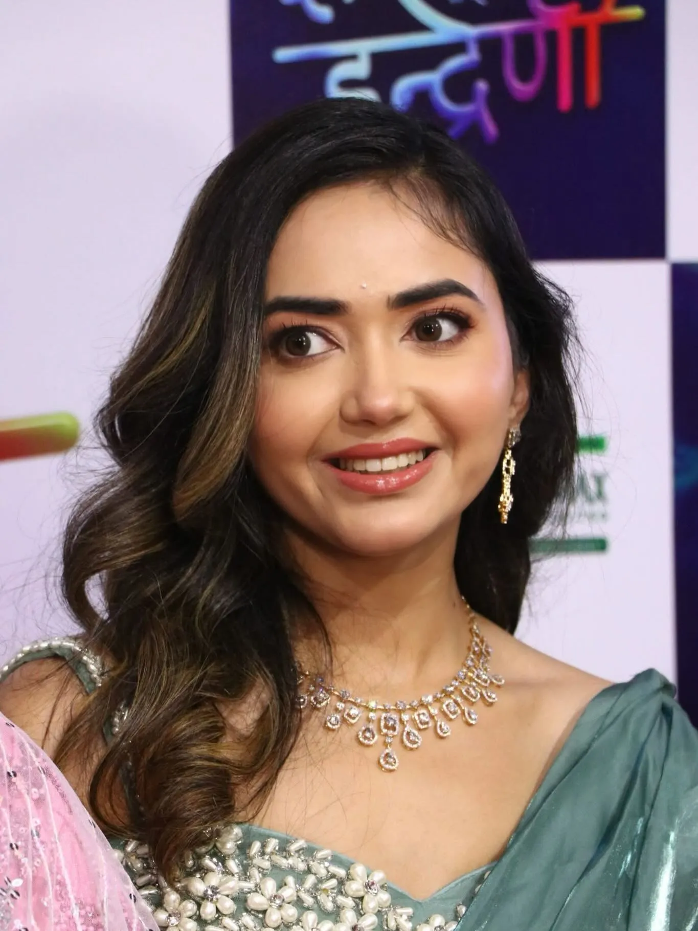 Priyana Acharya - Photo