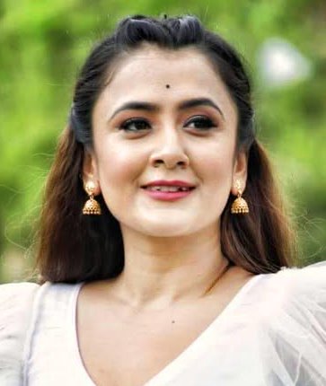 Pujan Ghimire - Photo