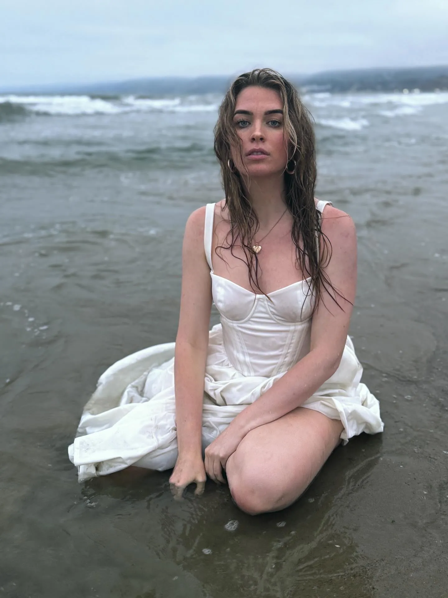 Qtcinderella - Photo