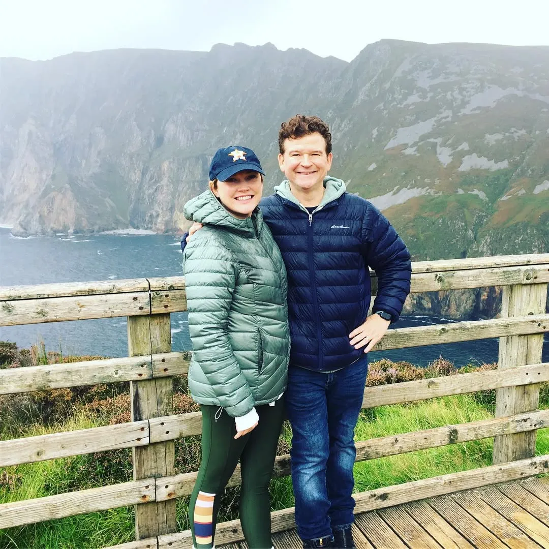 R. Lee Fleming Jr. - Photo