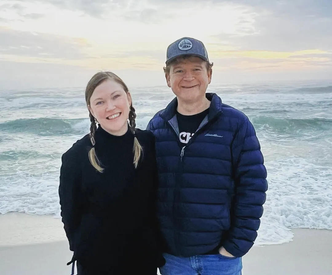 R. Lee Fleming Jr. - Photo