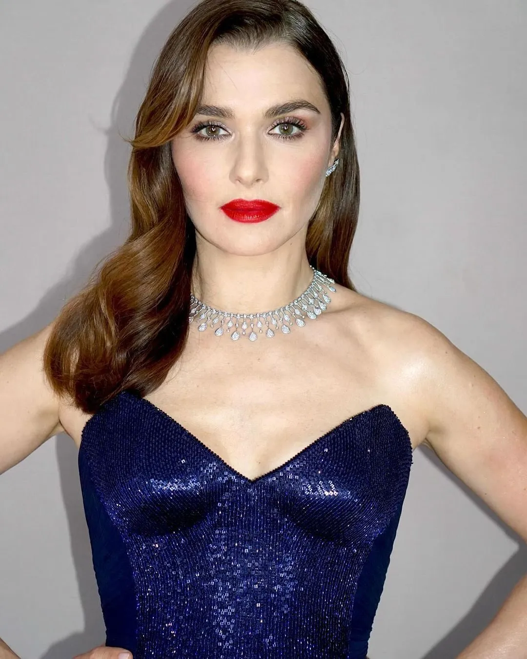 Rachel Weisz - Photo