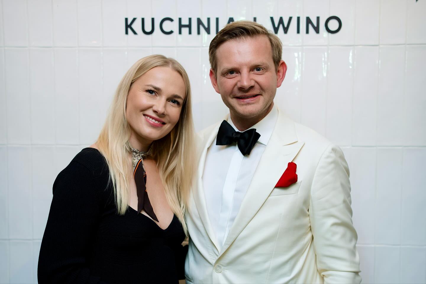 Rafal Zawierucha - Photo