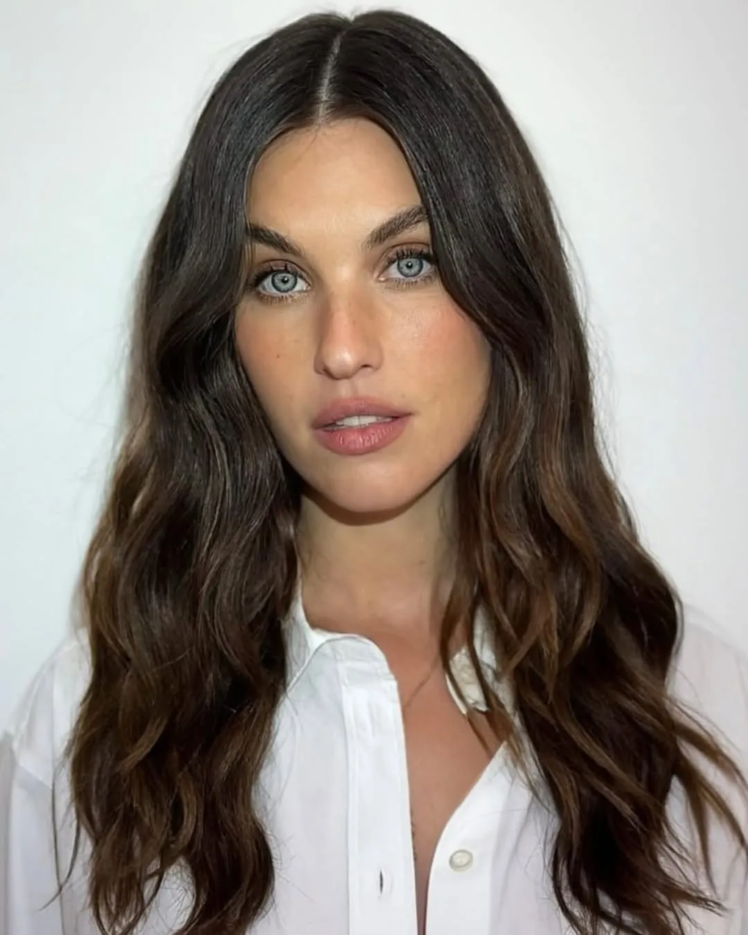 Rainey Qualley - Photo