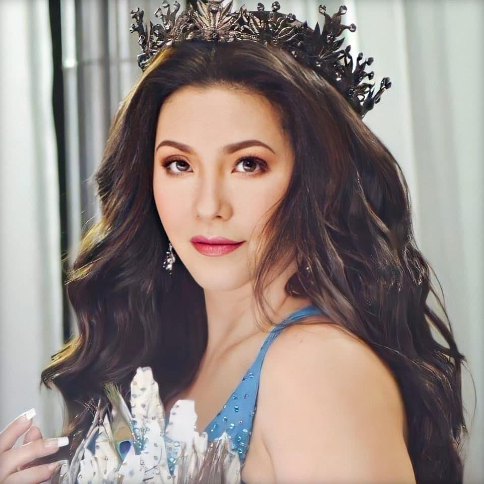 Regine Velasquez - Photo