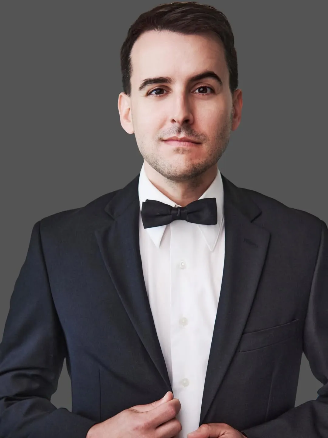 Remy Germinario - Photo