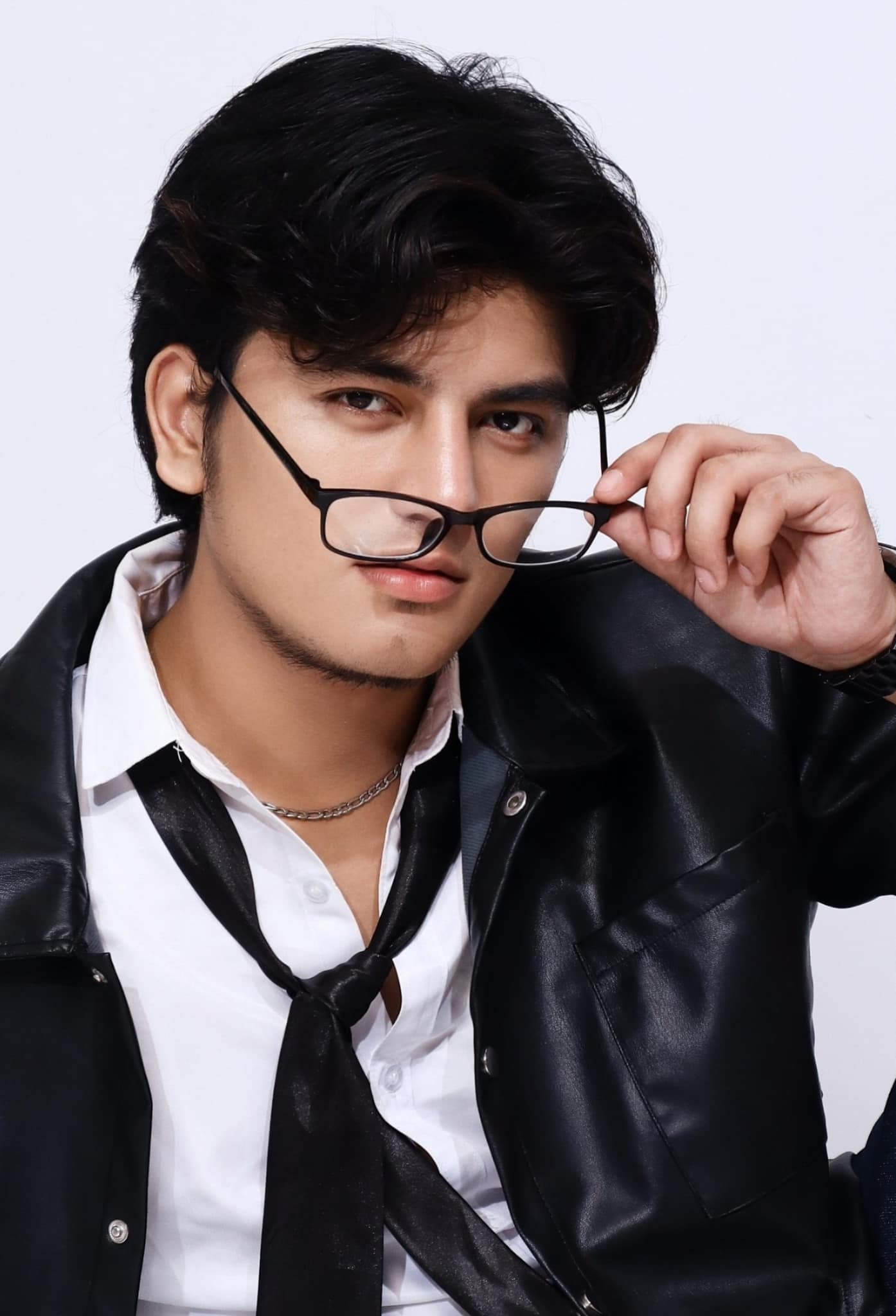 Renz Tantoco - Photo