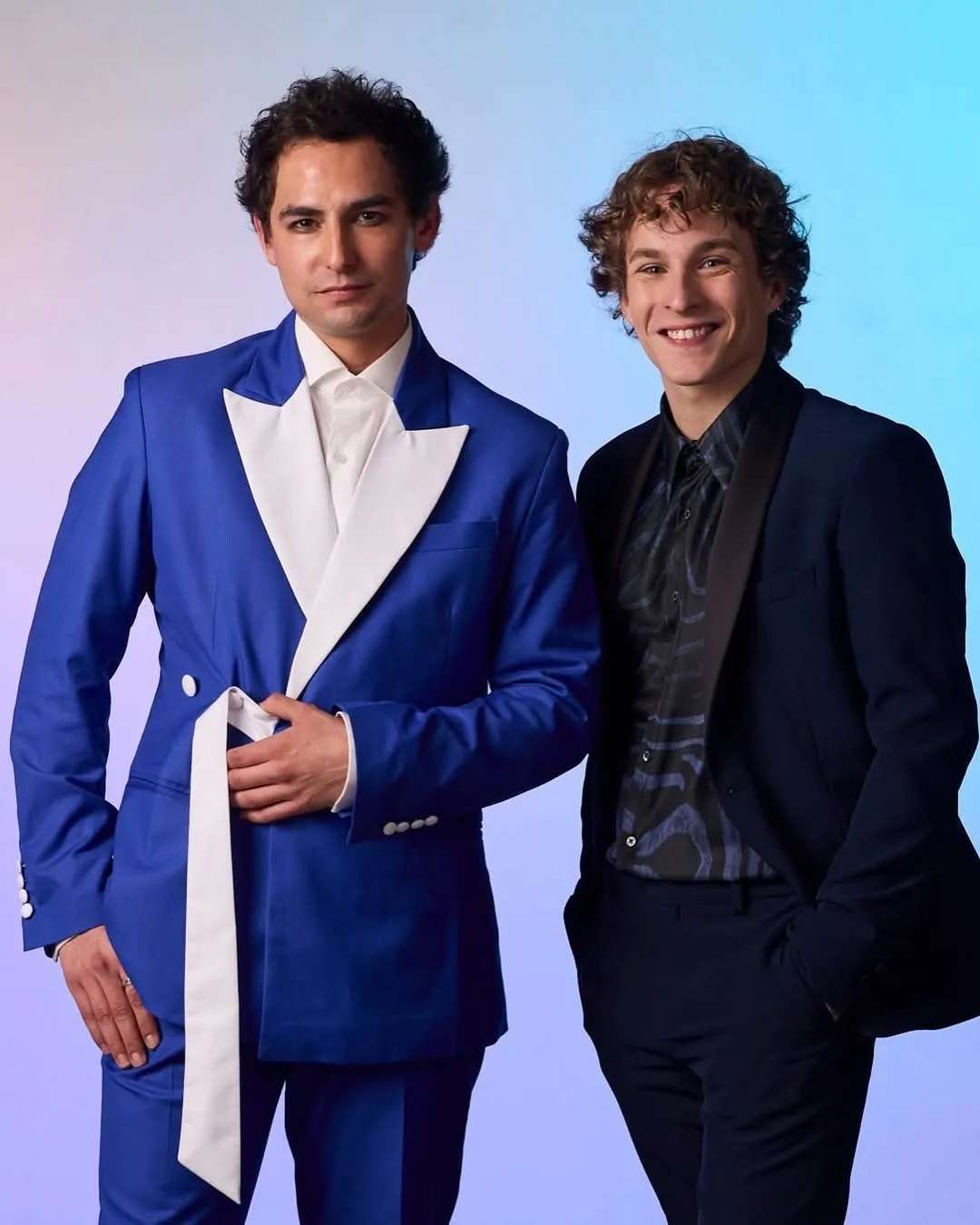 Ricard Balada - Photo