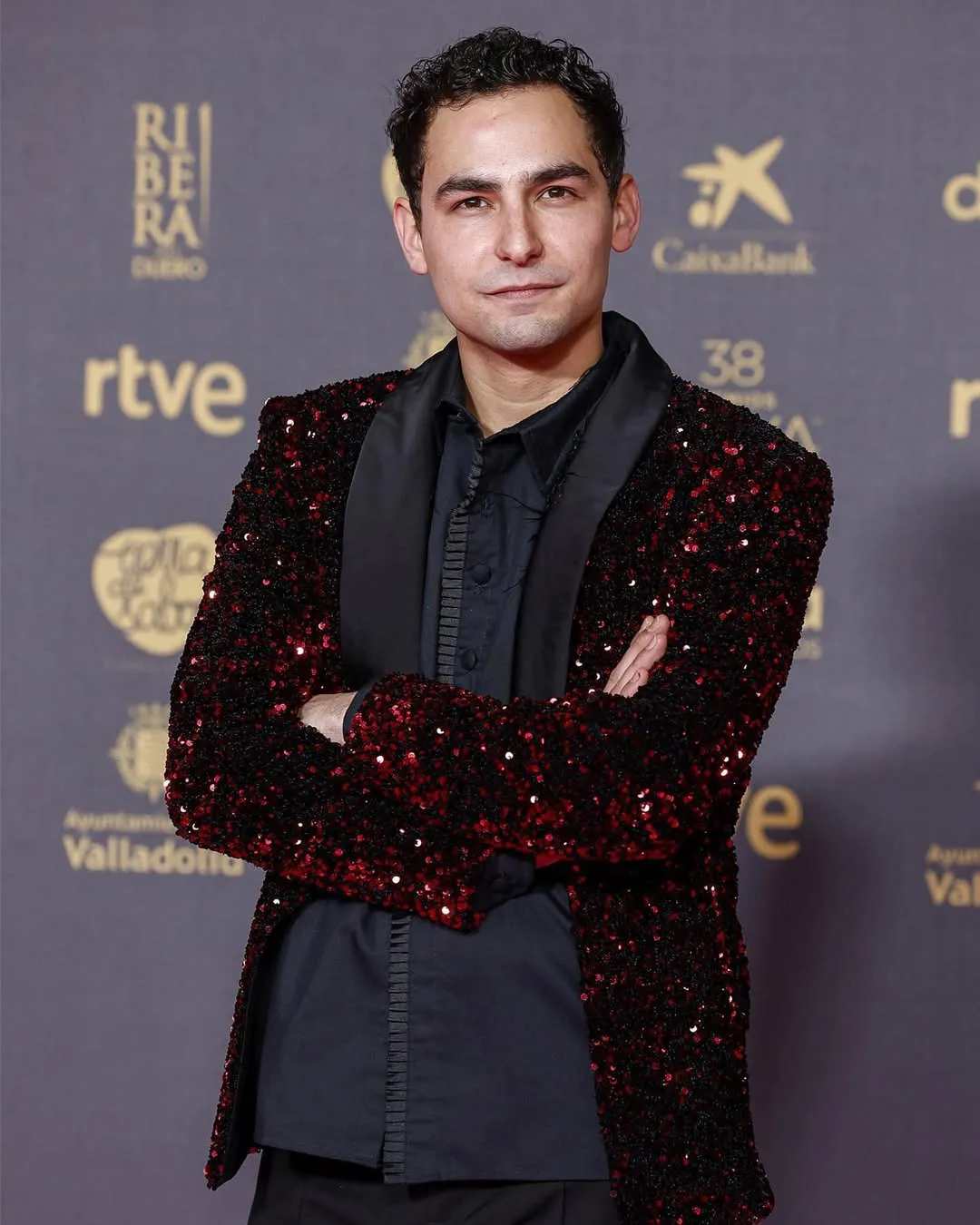 Ricard Balada - Photo