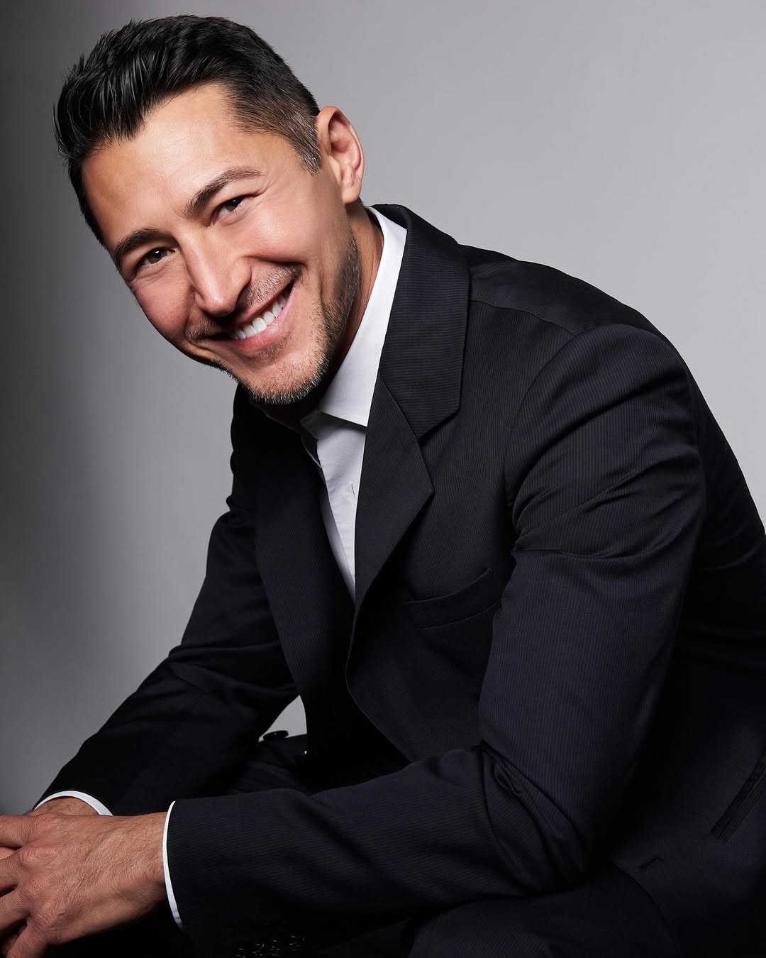 Rich Ceraulo Ko - Photo