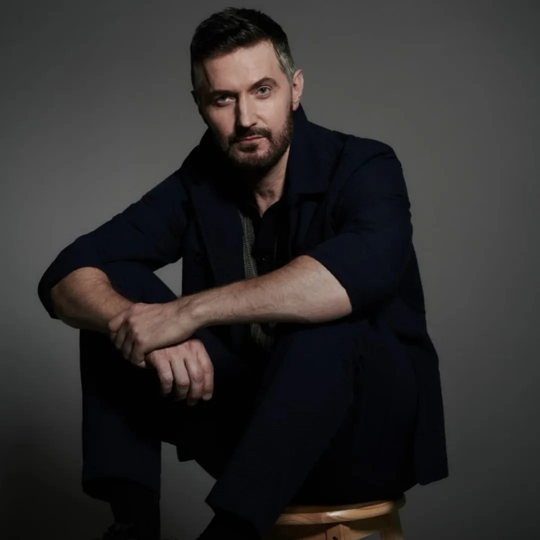 Richard Armitage - Photo