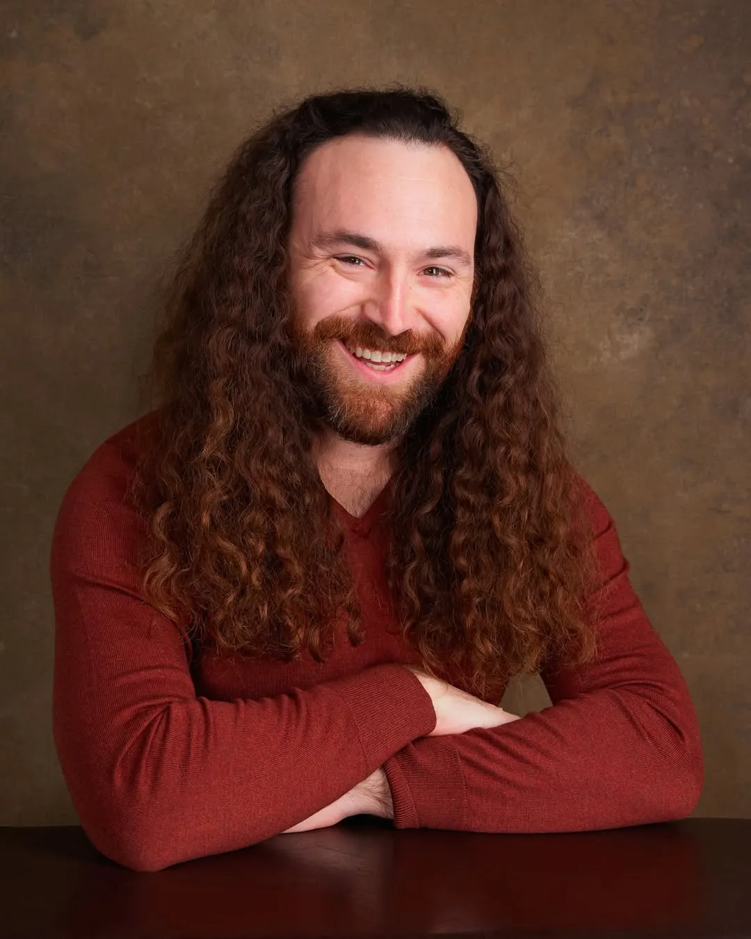 Robert Mitchel Owenby - Photo