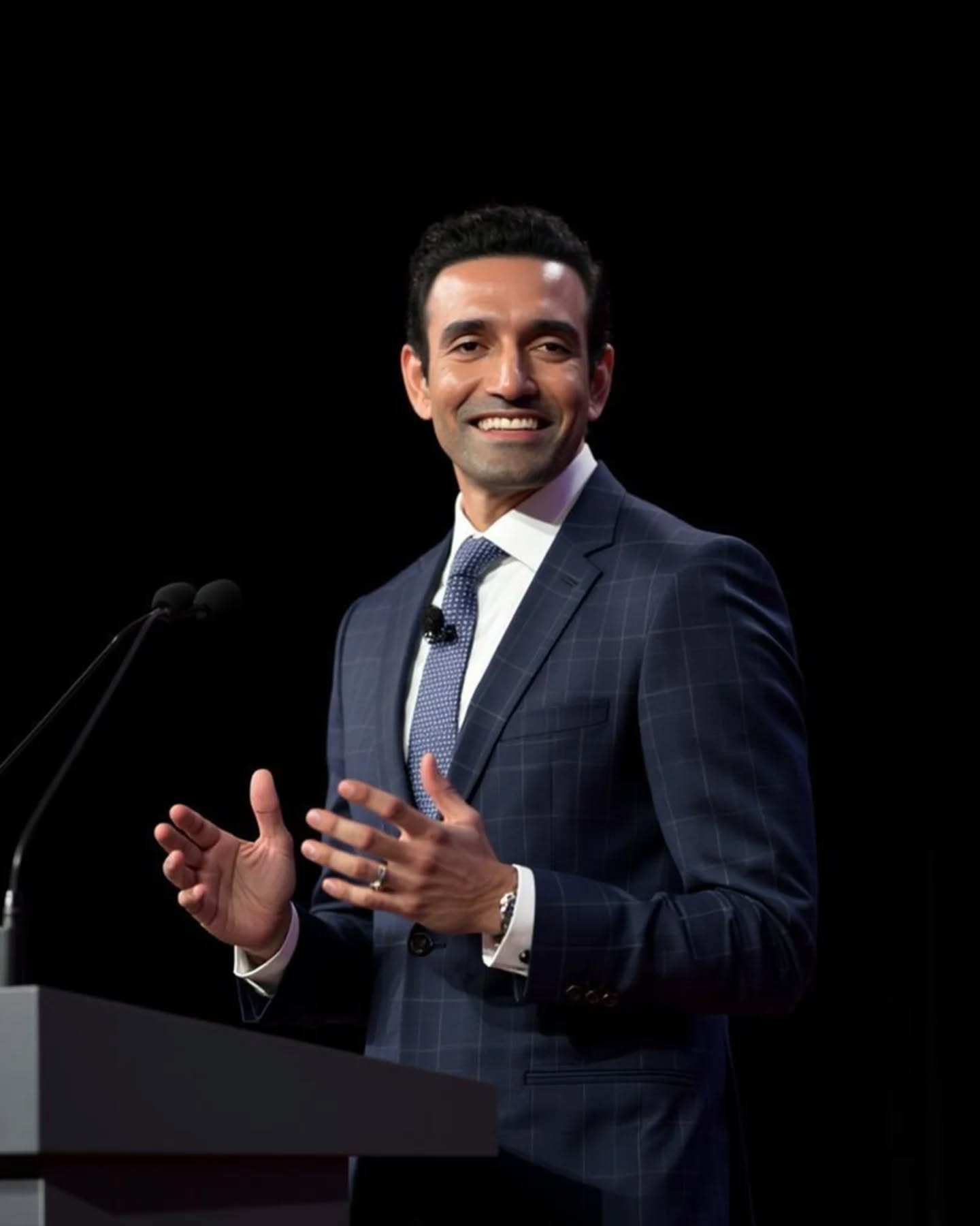 Robin Uthappa - Photo