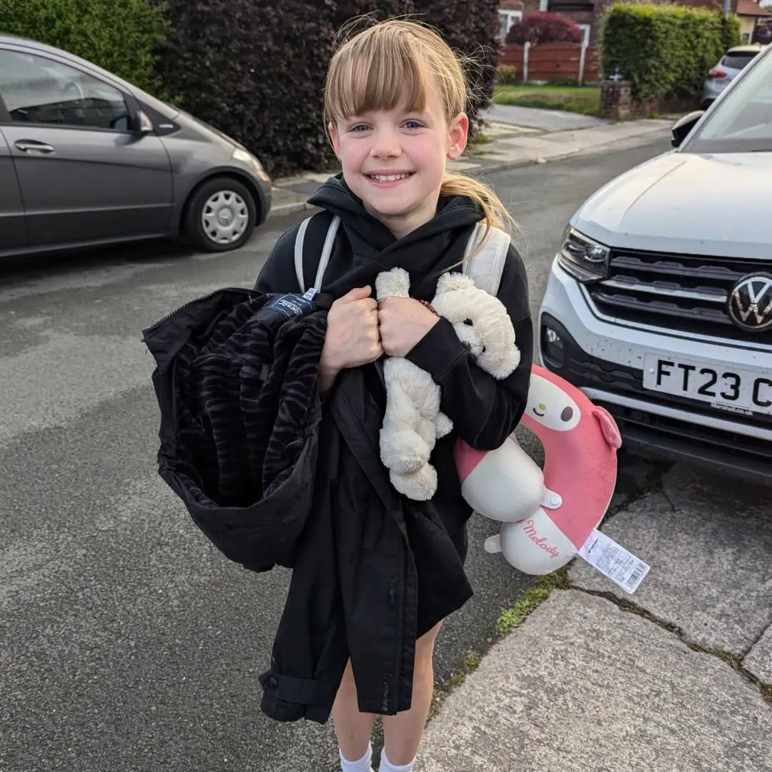 Robyn Pennington - Photo